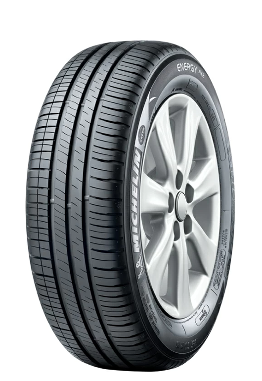 Купить шины Michelin Energy XM2+ 205/60R16 92V