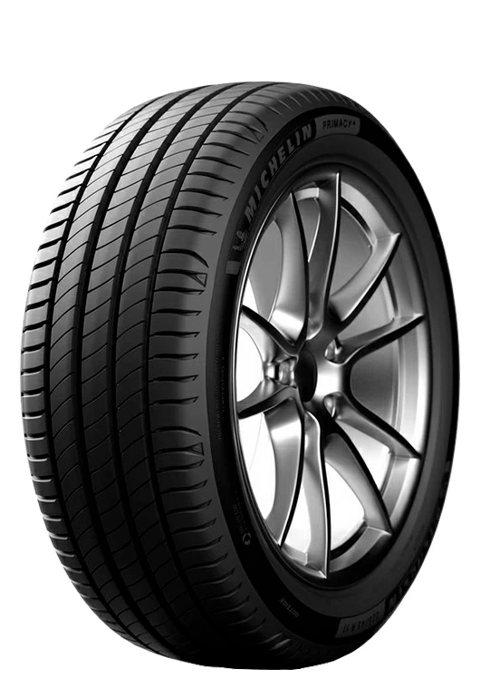 Купить шины Michelin Primacy 4 255/45R18 99Y