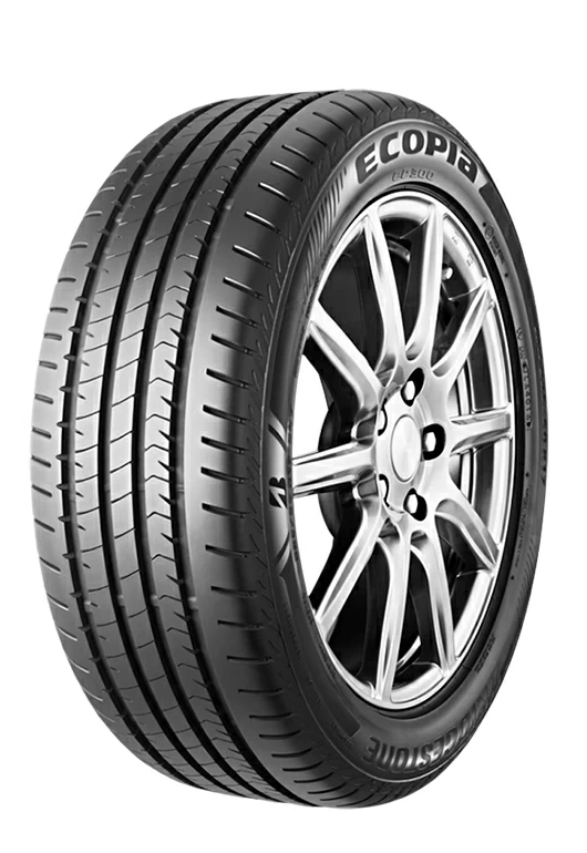 Купить шины Bridgestone Ecopia EP300 205/65R16 95V