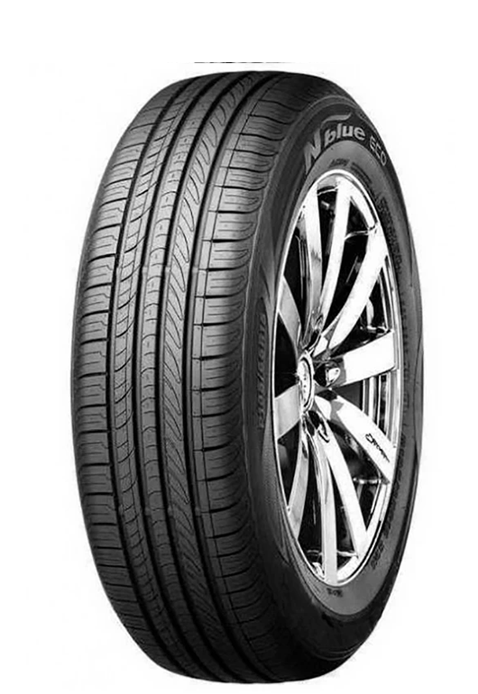 Купить шины Roadstone NBlue Eco 185/60R14 82H